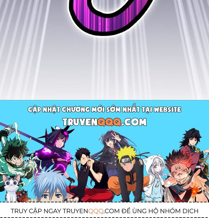 Winterbell [Chap 49-54]