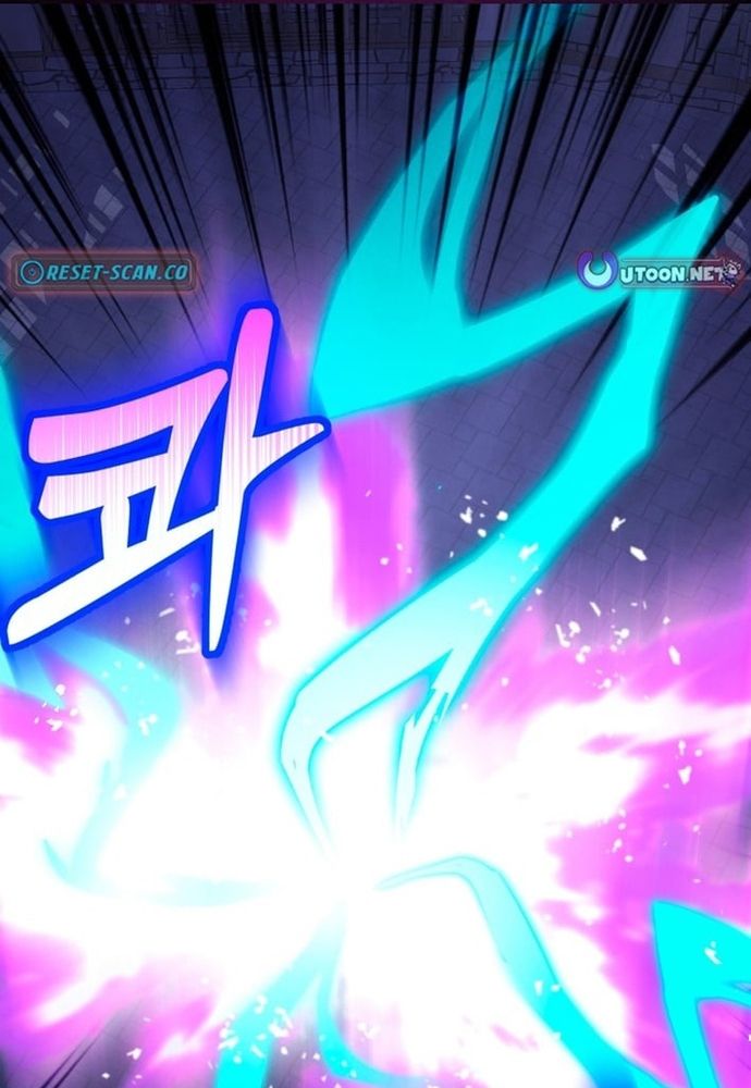 Winterbell [Chap 49-54]