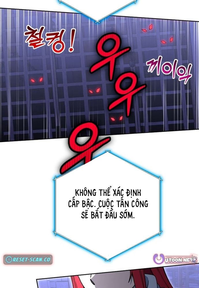 Winterbell [Chap 49-54]