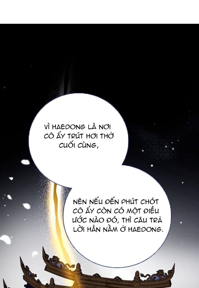 Winterbell [Chap 49-54]