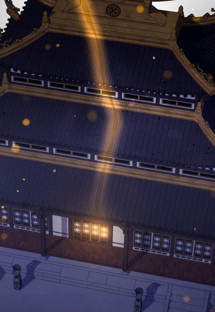 Winterbell [Chap 49-54]