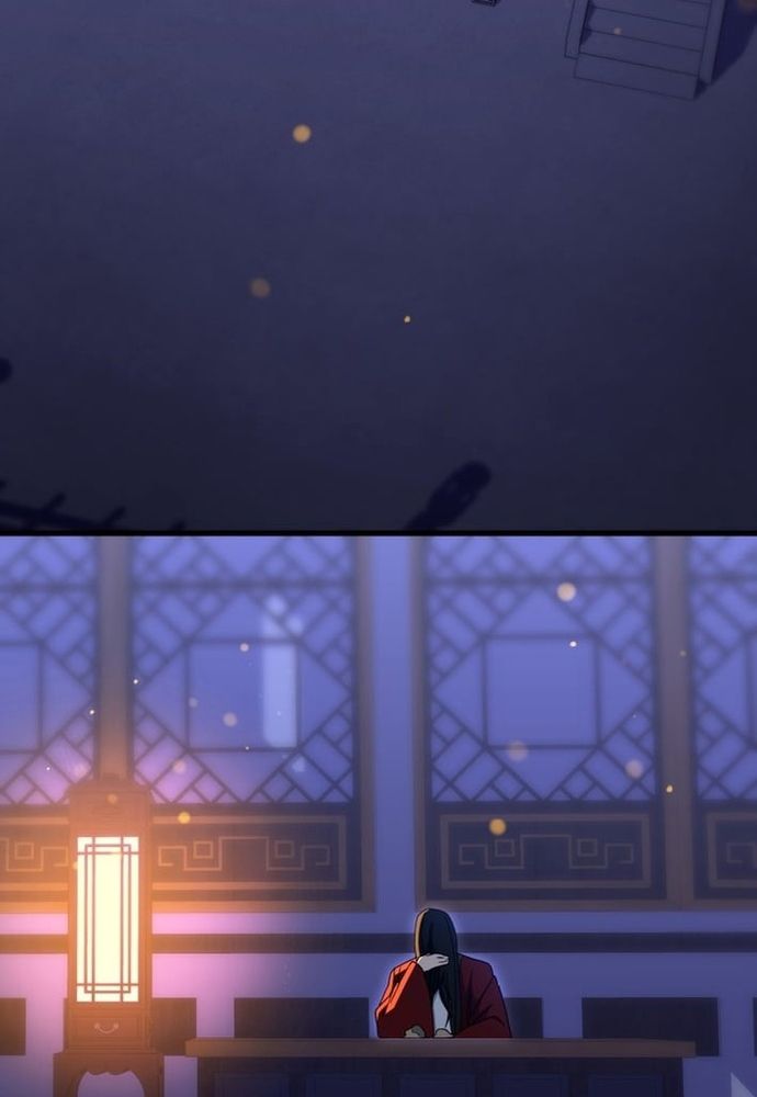 Winterbell [Chap 49-54]