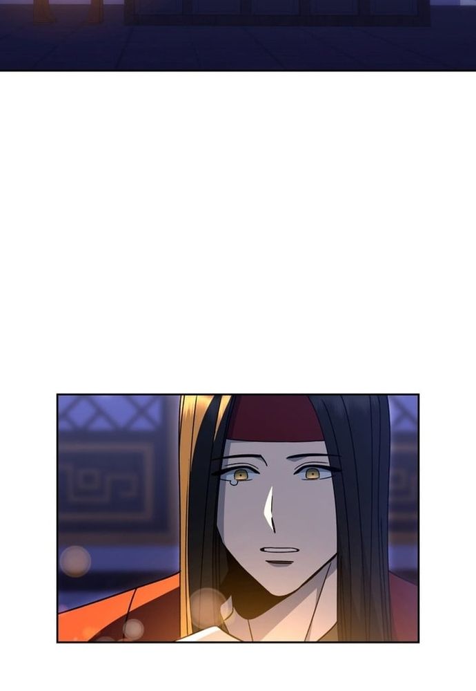 Winterbell [Chap 49-54]