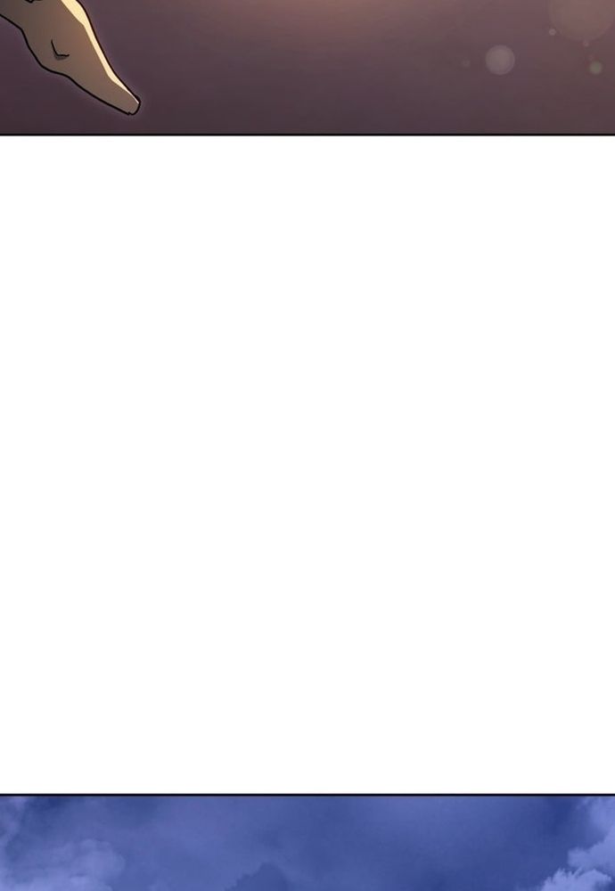 Winterbell [Chap 49-54]