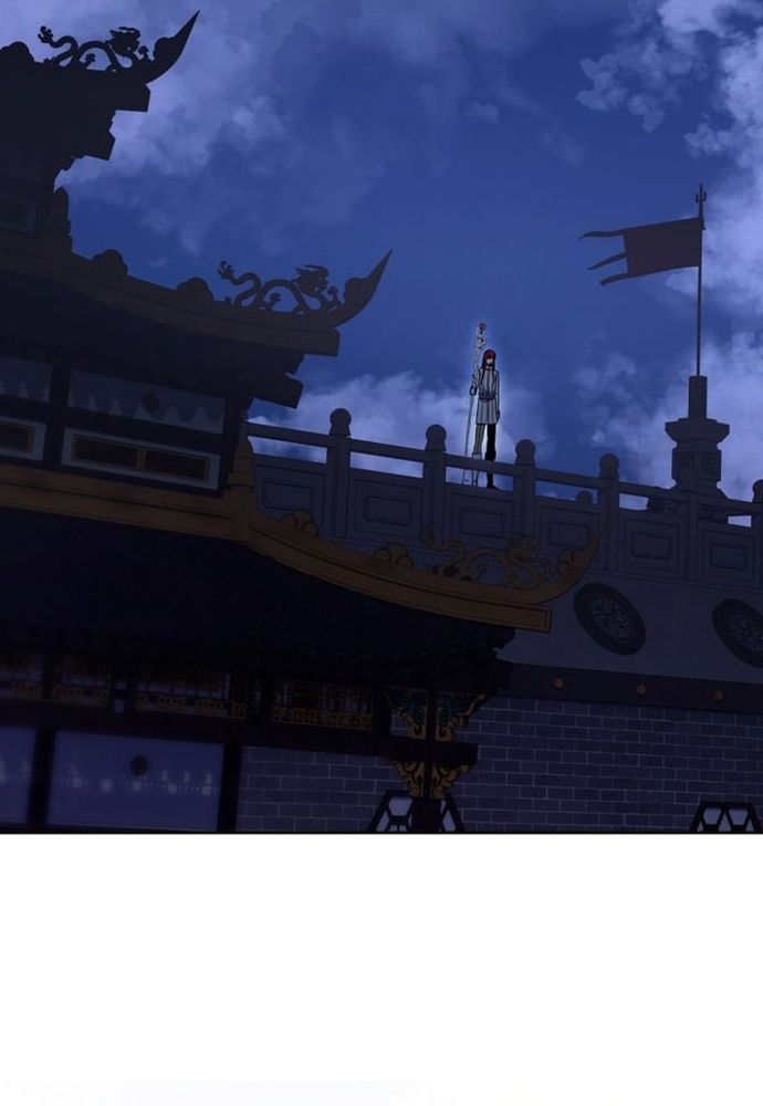 Winterbell [Chap 49-54]