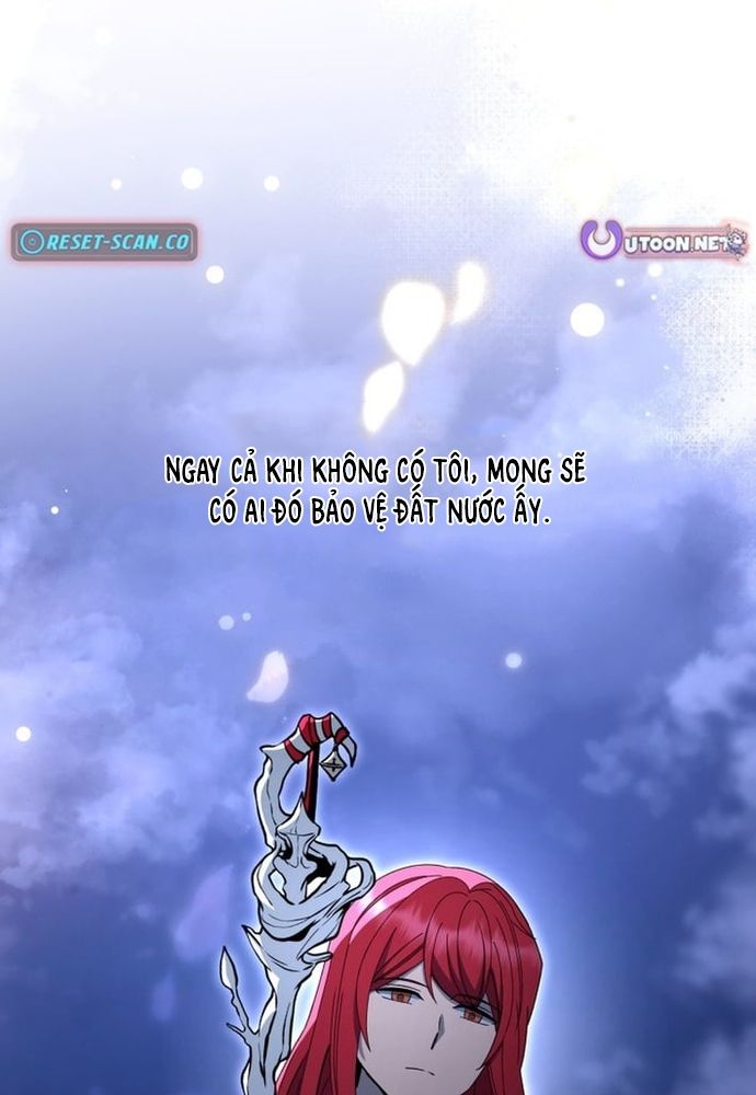 Winterbell [Chap 49-54]