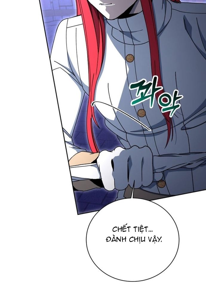 Winterbell [Chap 49-54]