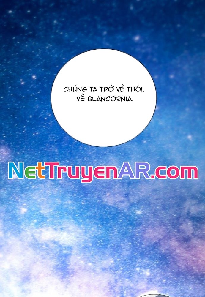 Winterbell [Chap 49-54]