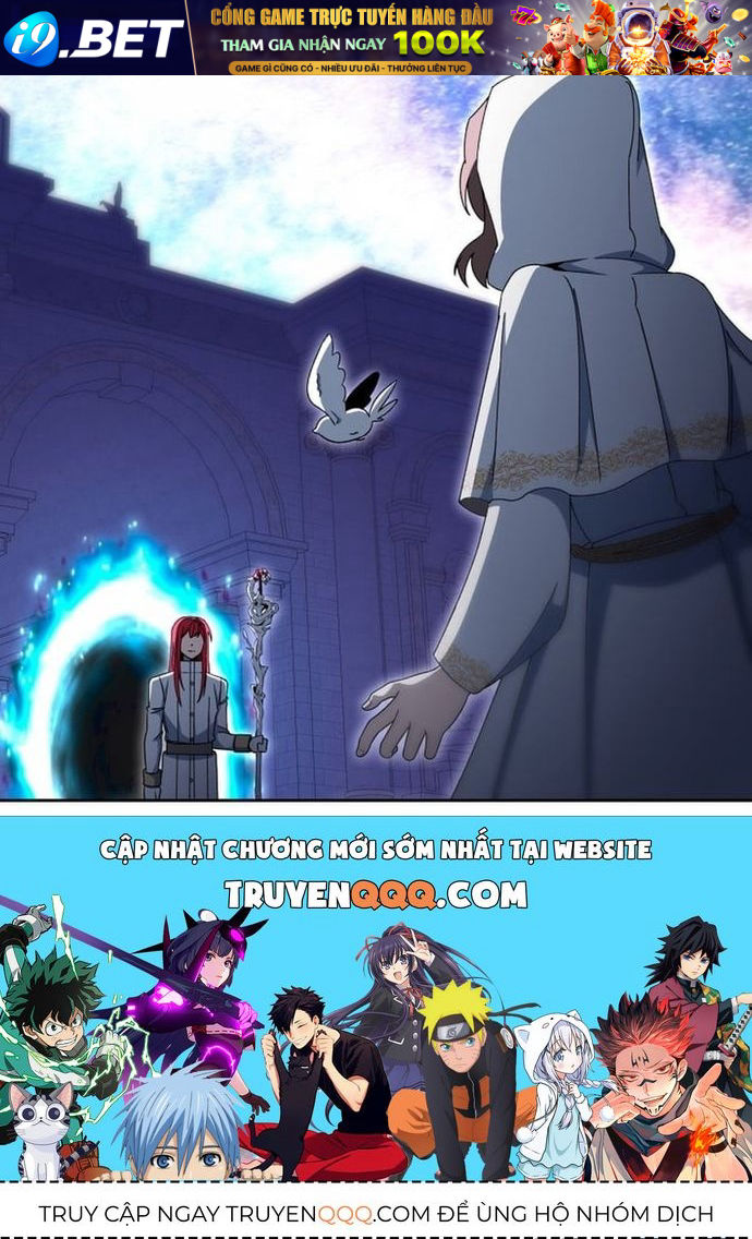 Winterbell [Chap 49-54]