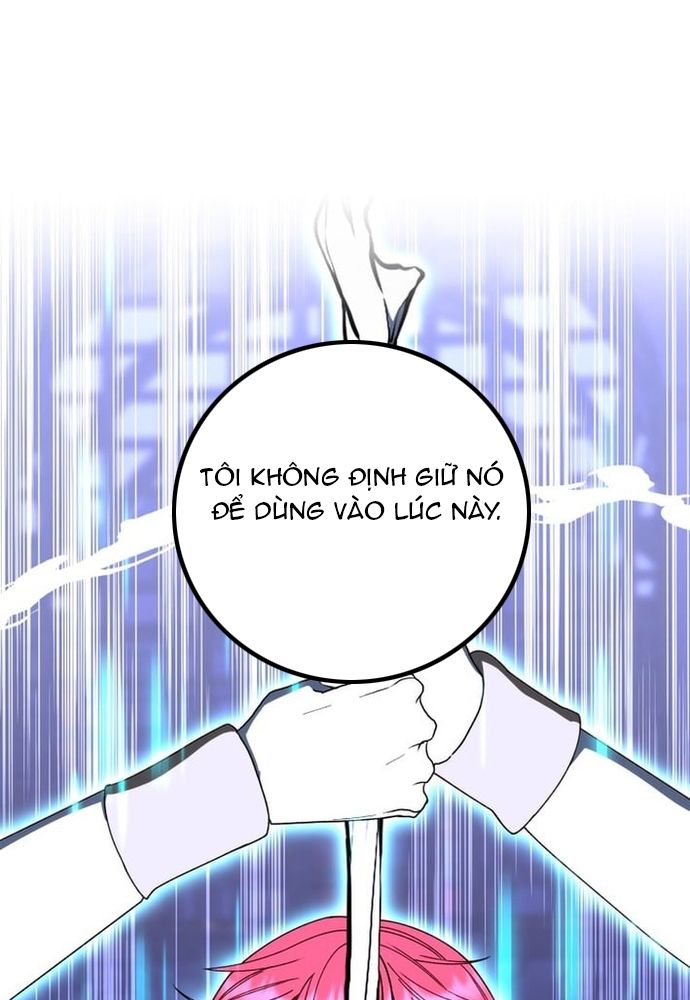 Winterbell [Chap 49-54]