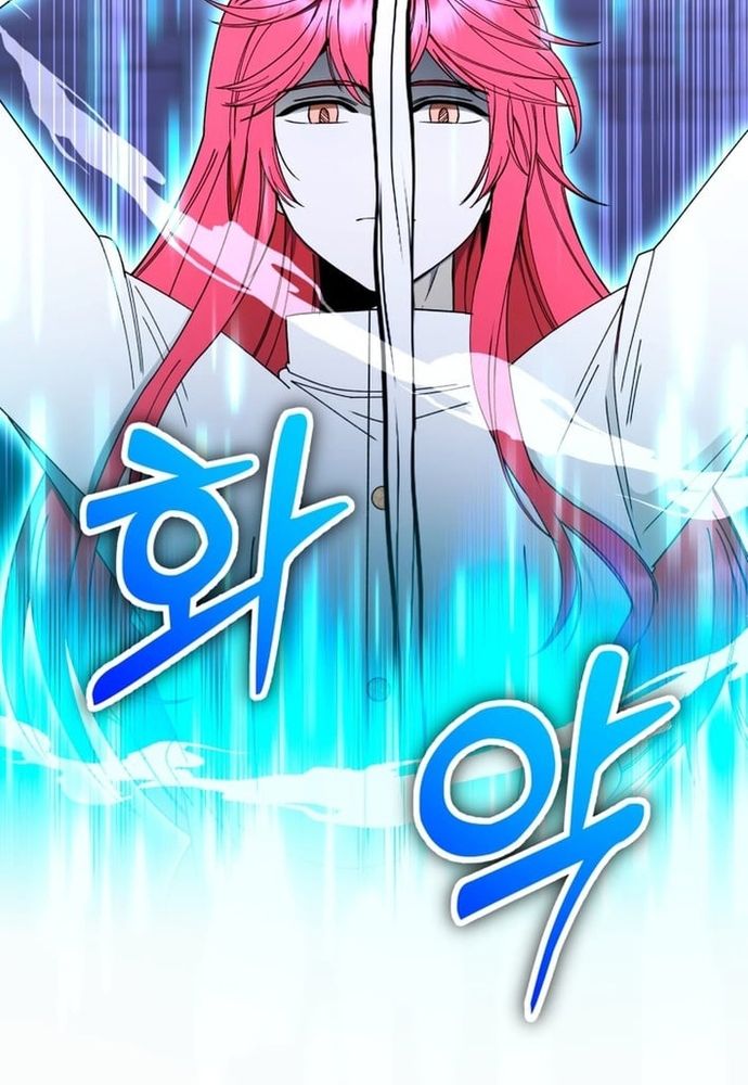 Winterbell [Chap 49-54]