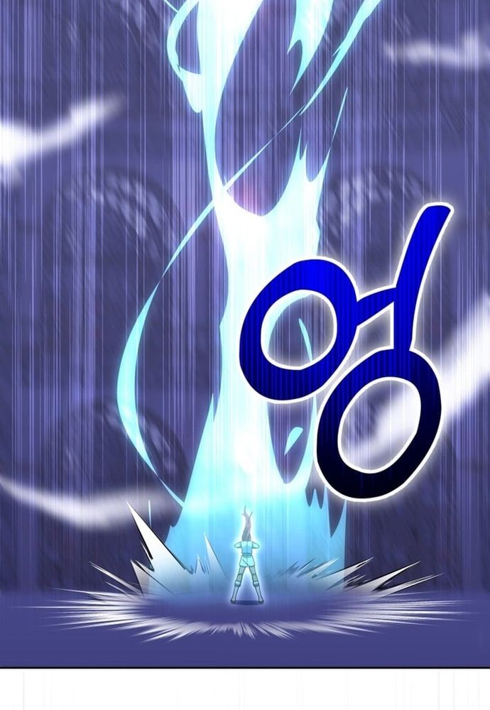 Winterbell [Chap 49-54]