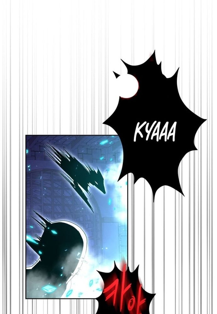 Winterbell [Chap 49-54]