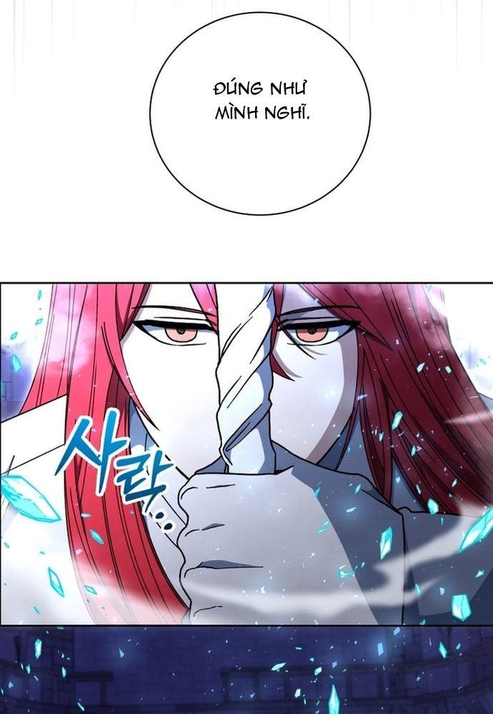 Winterbell [Chap 49-54]