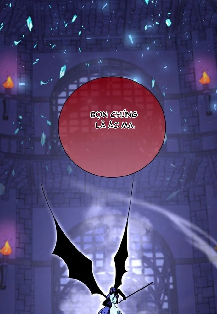 Winterbell [Chap 49-54]