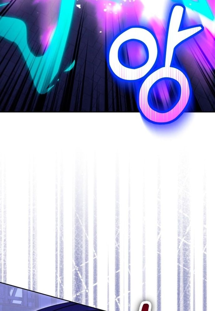 Winterbell [Chap 49-54]