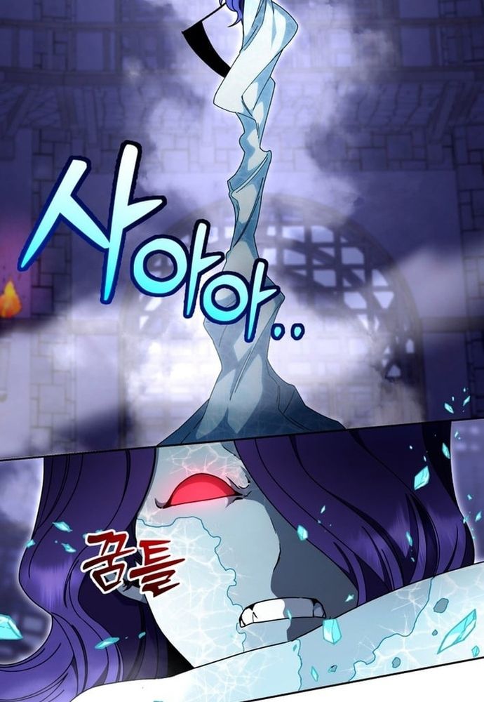 Winterbell [Chap 49-54]