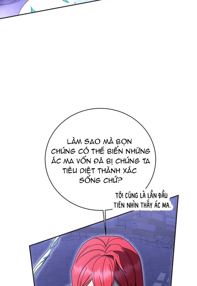 Winterbell [Chap 49-54]