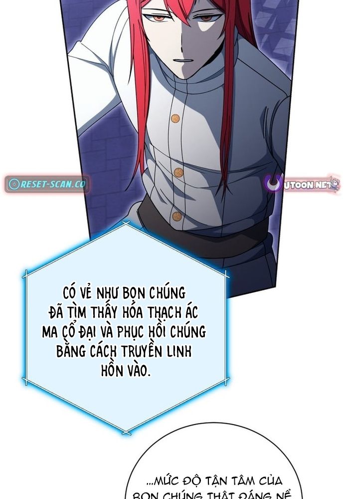 Winterbell [Chap 49-54]