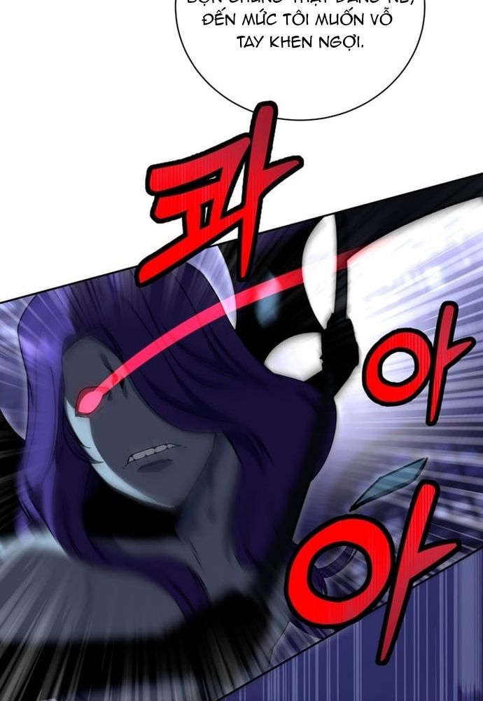 Winterbell [Chap 49-54]