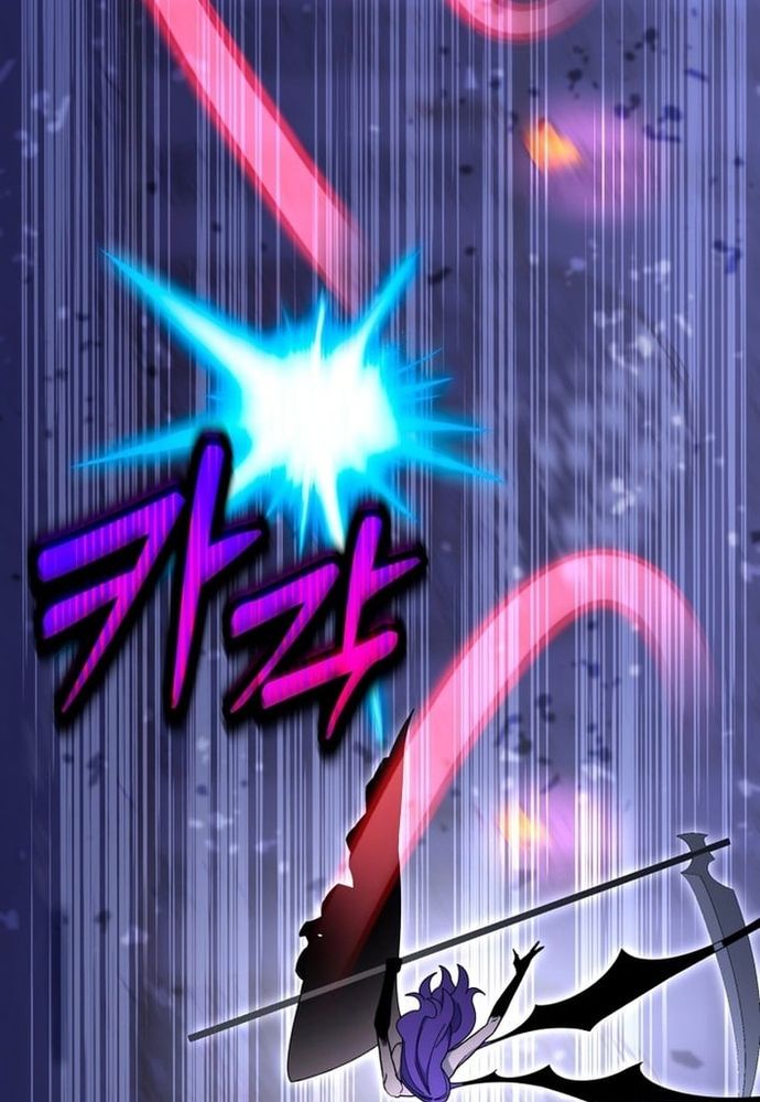 Winterbell [Chap 49-54]