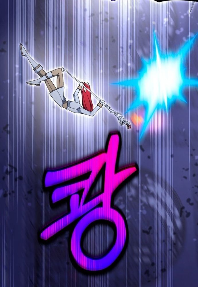 Winterbell [Chap 49-54]