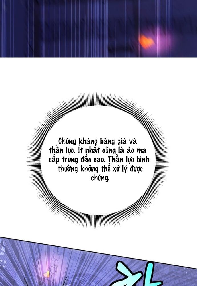 Winterbell [Chap 49-54]