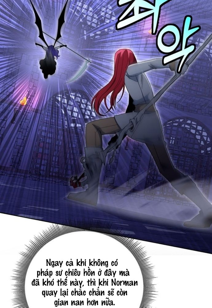 Winterbell [Chap 49-54]