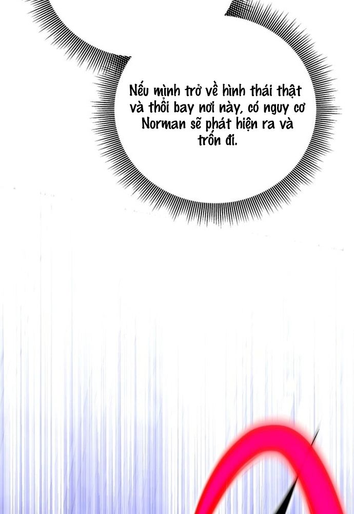 Winterbell [Chap 49-54]