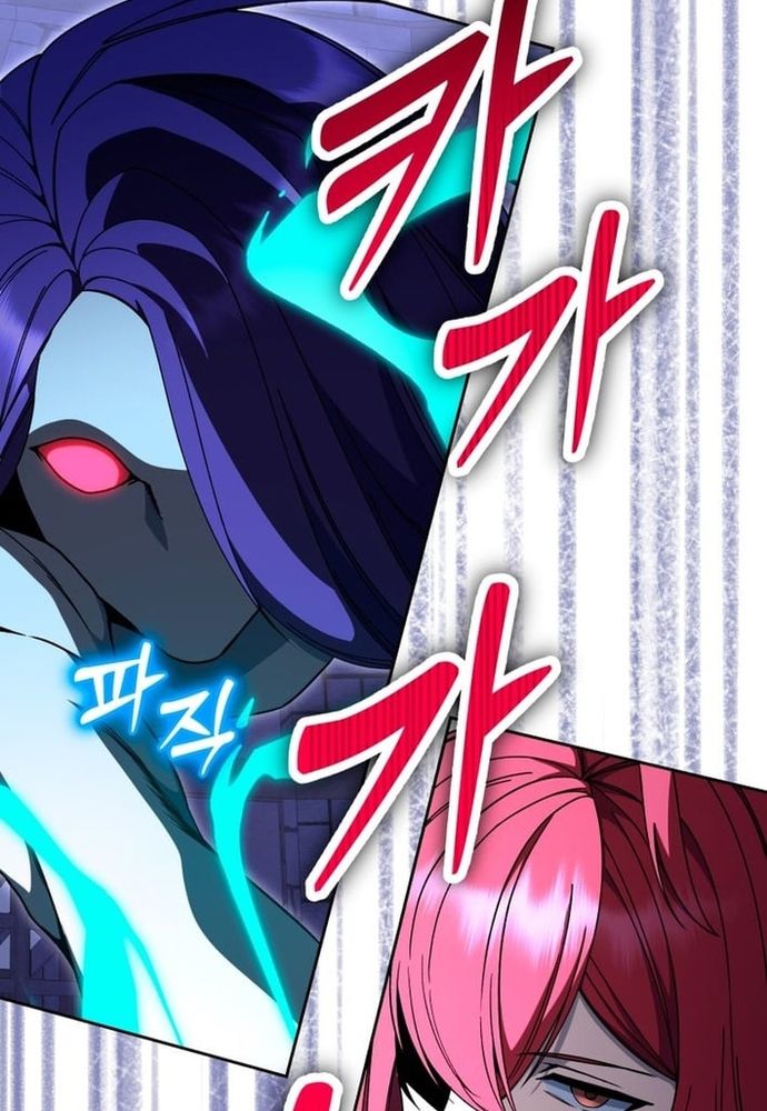 Winterbell [Chap 49-54]