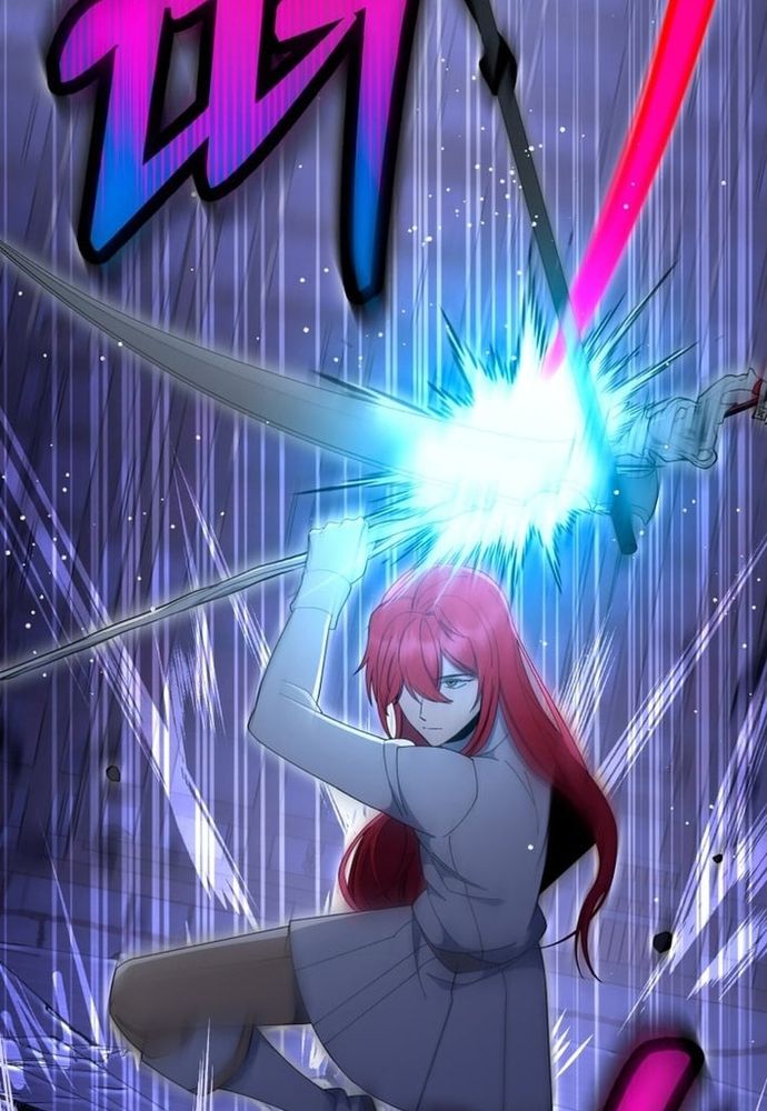 Winterbell [Chap 49-54]