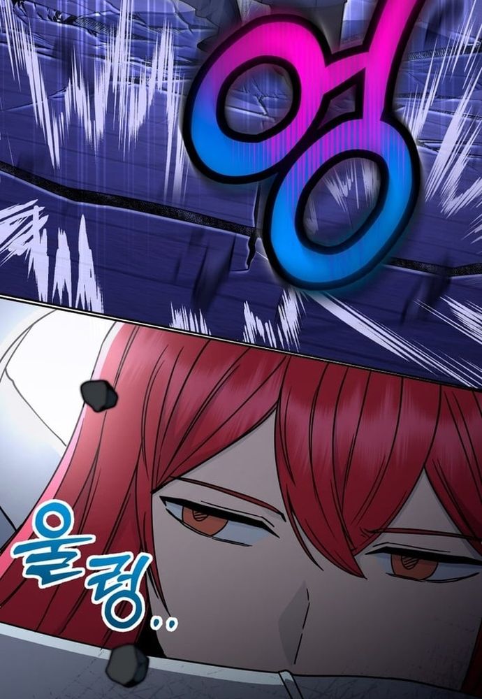 Winterbell [Chap 49-54]