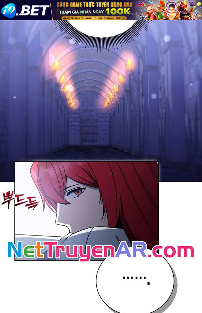 Winterbell [Chap 49-54]