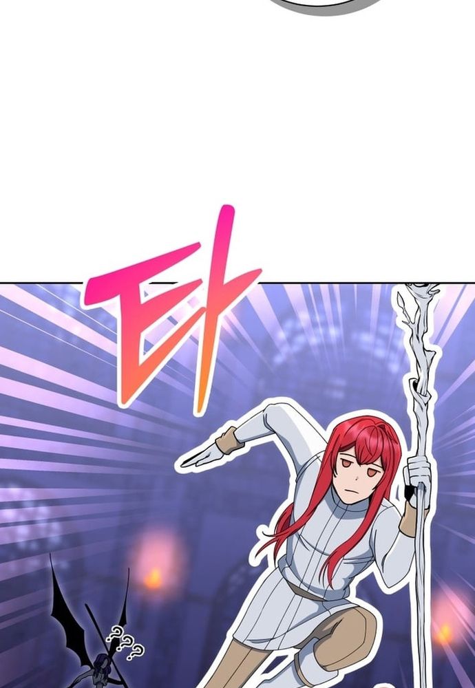 Winterbell [Chap 49-54]