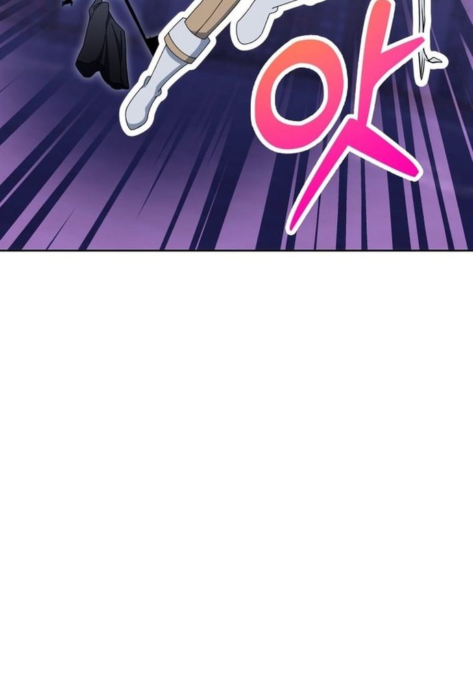 Winterbell [Chap 49-54]