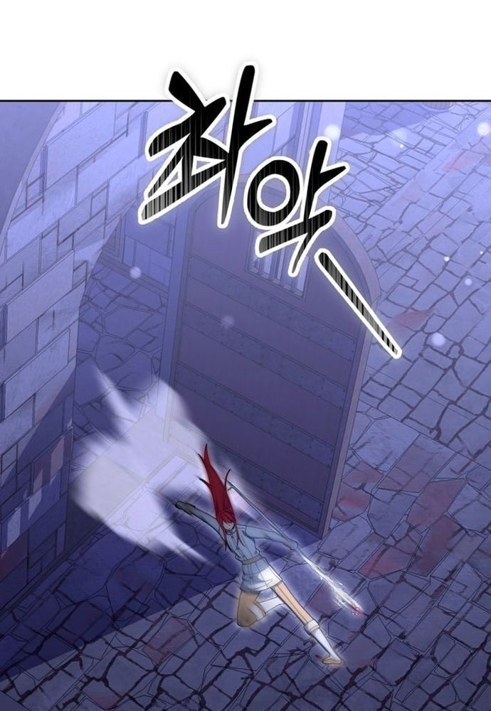 Winterbell [Chap 49-54]