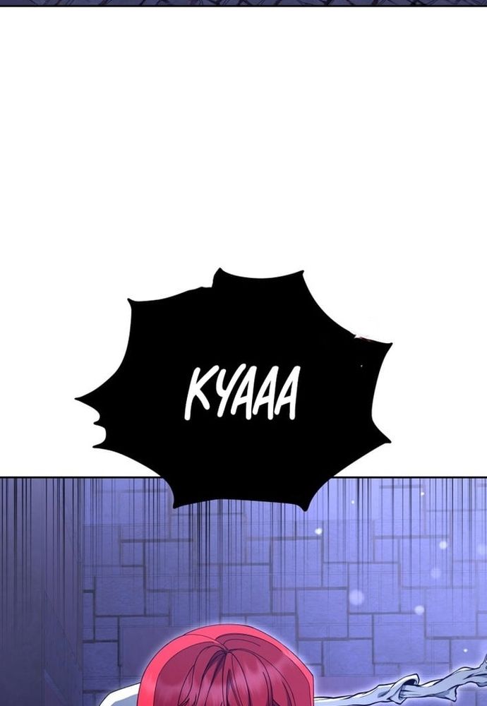 Winterbell [Chap 49-54]