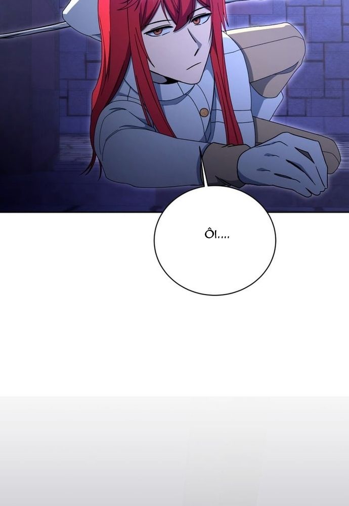 Winterbell [Chap 49-54]