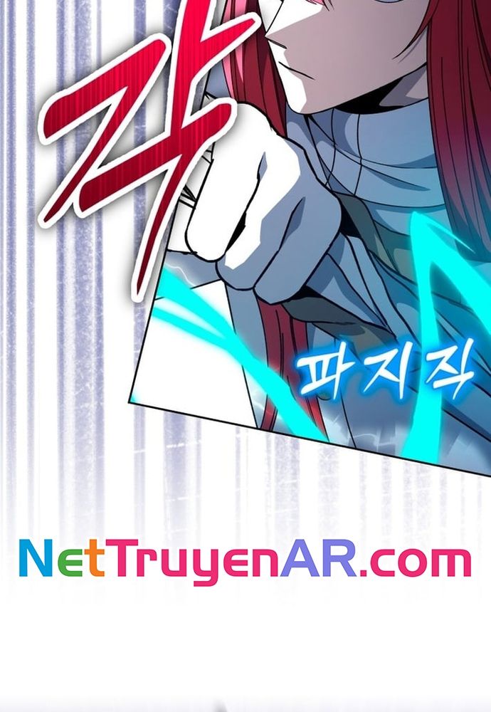 Winterbell [Chap 49-54]