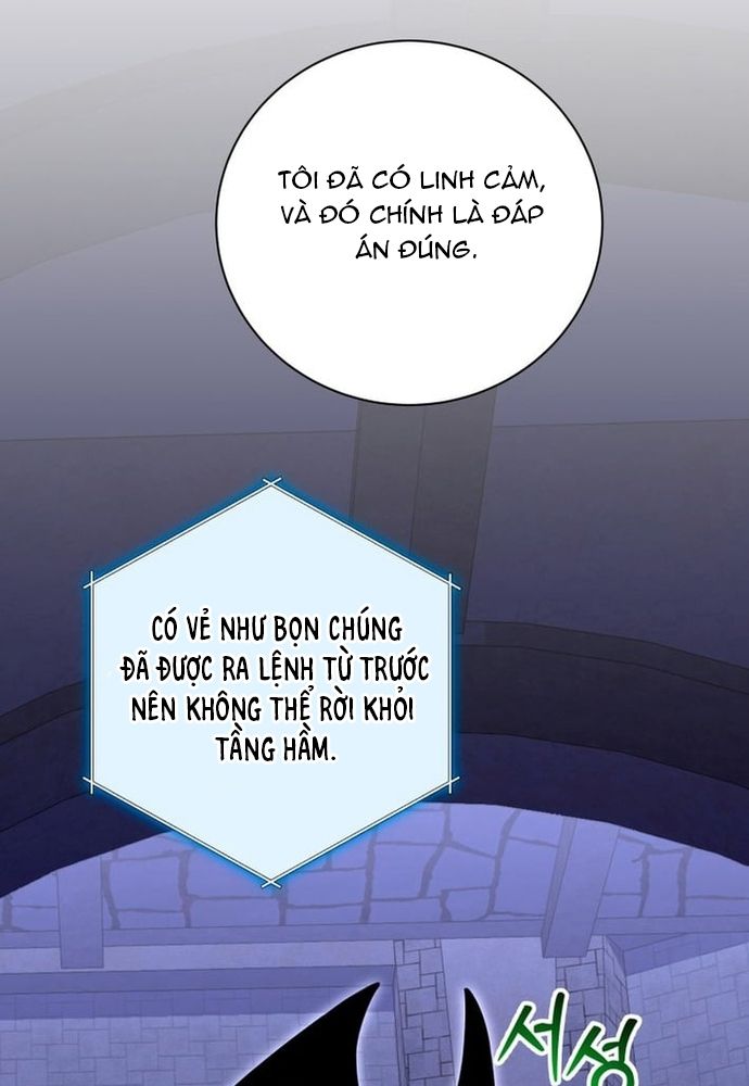 Winterbell [Chap 49-54]