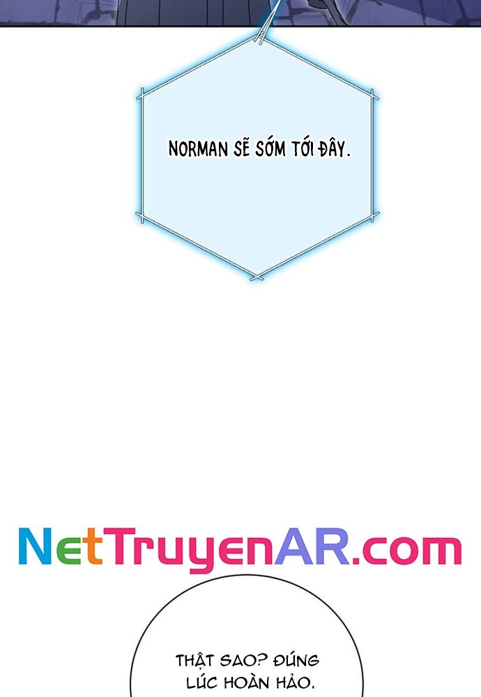 Winterbell [Chap 49-54]