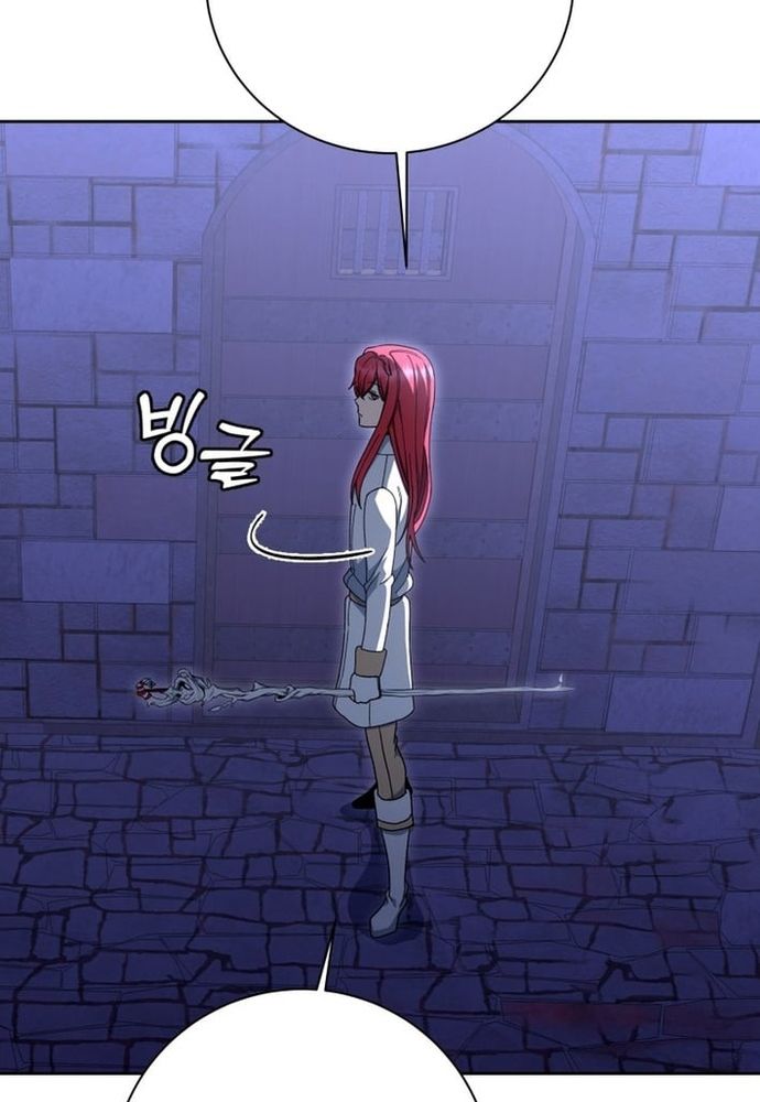 Winterbell [Chap 49-54]