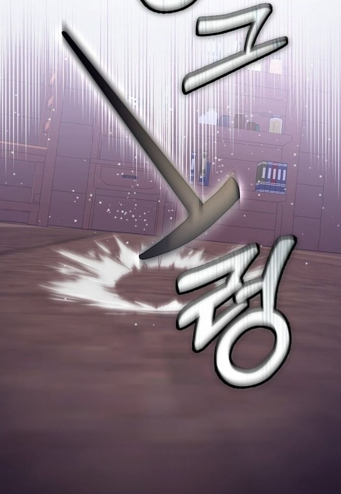 Winterbell [Chap 49-54]