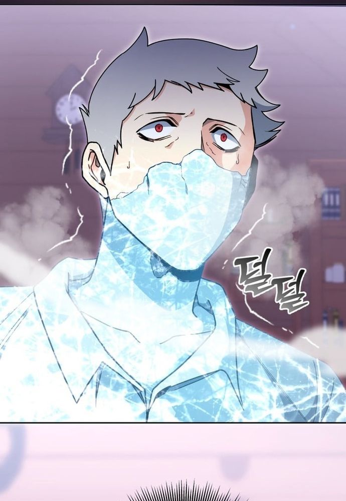 Winterbell [Chap 49-54]