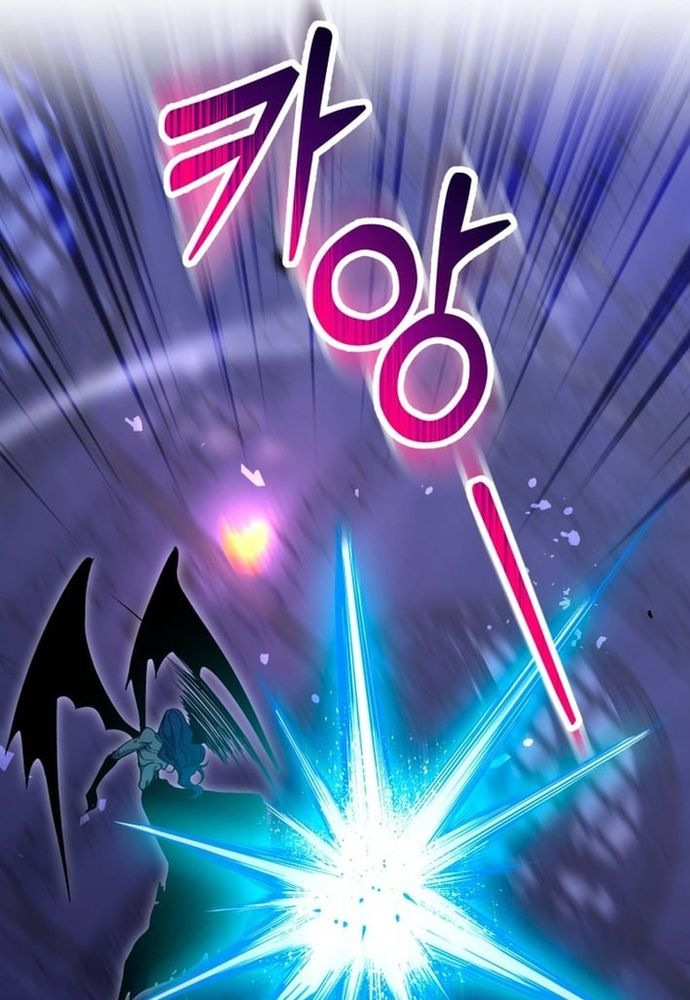 Winterbell [Chap 49-54]