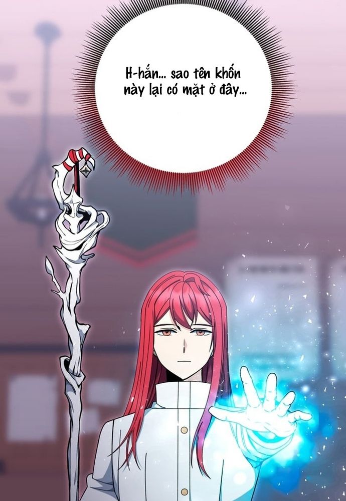 Winterbell [Chap 49-54]