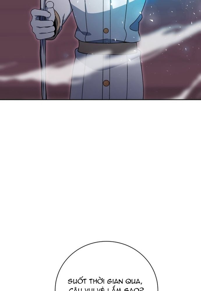 Winterbell [Chap 49-54]