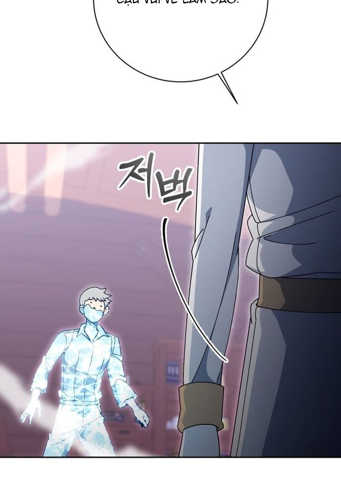 Winterbell [Chap 49-54]