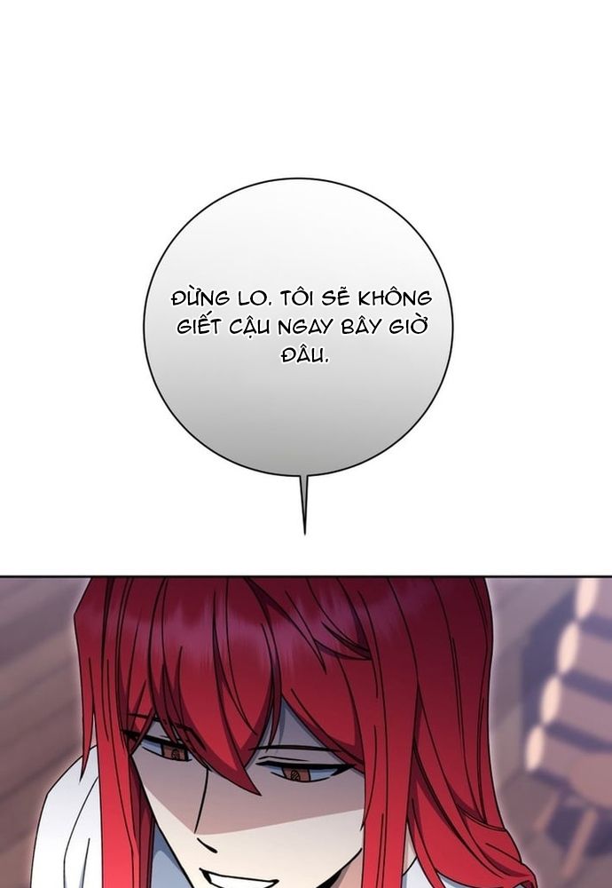 Winterbell [Chap 49-54]