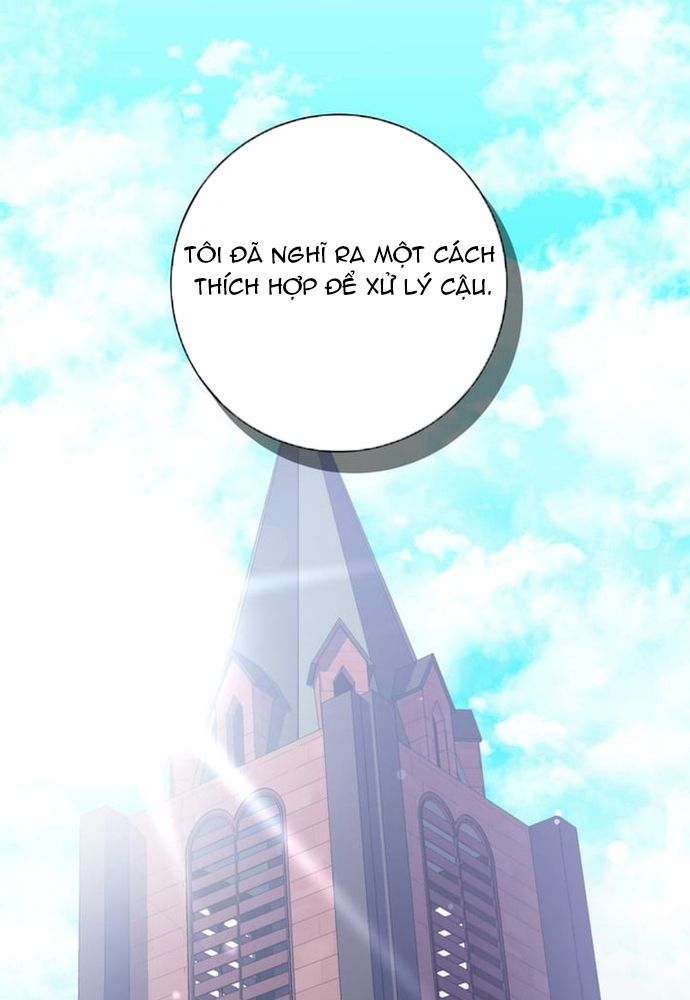 Winterbell [Chap 49-54]